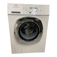 Preview: Fust NOVAMATIC WA 7097