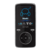 Media Player Logo