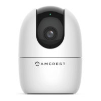 Preview: Amcrest Smarthome ASH21