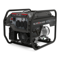 Preview: Black Diamond Equipment BD100618