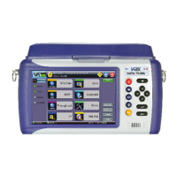 Preview: VeEX VePAL TX320s