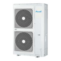 Preview: Airwell VVFA-220R-01T32