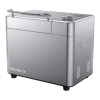 Bread Maker Logo