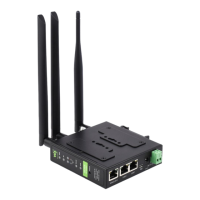 Preview: Waveshare WS-431E