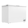 Freezer Logo