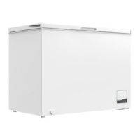 Preview: GERATEK KELOWNA GT3300W
