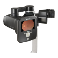Preview: Haag-Streit FUNDUS MODULE 300