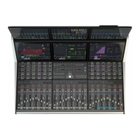 Preview: Calrec Argo S