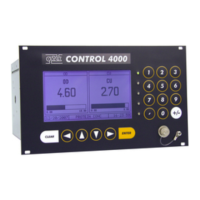 Preview: Novus N CONTROL 4000