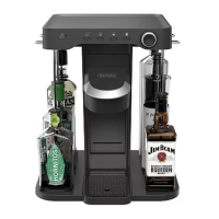 Preview: Black & Decker bev BEHB101-BM