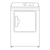 Dryer Logo