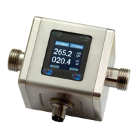 Preview: Siemens SITRANS F FM100
