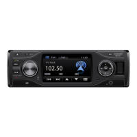 Preview: Kramer Automotive KR-737+