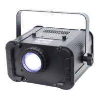 Preview: Equinox Systems XP 80W
