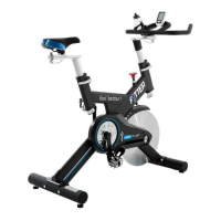 Preview: FYTTER rider RI-10X