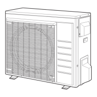 Preview: Daikin RXL18UMVJUA