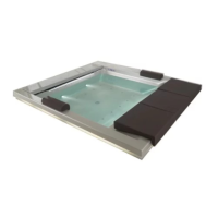 Preview: Teuco SEASIDE T07