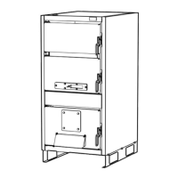 Preview: Mareli Systems LC 25
