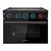 Preview: Furrion FGR17G3MA1B-SG
