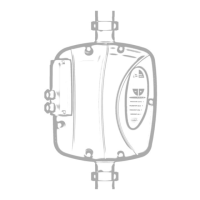 Preview: MAC3 E-Power e-MM08