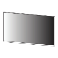 Preview: LG 24MR400-W