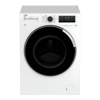 Preview: Beko HTV 8743 XG