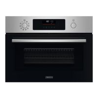 Preview: Zanussi ZVEEM6X3