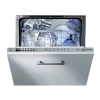 Dishwasher Logo