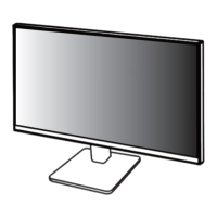 Preview: LG 22BR410