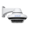 Security Camera Logo