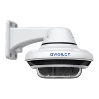 Preview: Avigilon 9C-H5A-3MH