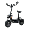 Scooter Logo