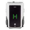 Battery Charger Logo