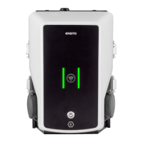 Preview: ensto EVB200EB-B4BC