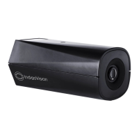Preview: Motorola IndigoVision UX-2MP-B-S