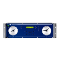 Preview: Marine Master Clock 70000
