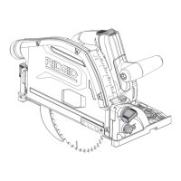Preview: RIDGID R48630