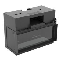 Preview: Dru Virtuo Evolve 100