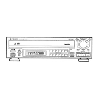 Preview: Pioneer LaserDisc CLD-1090