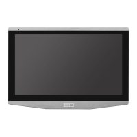Preview: Emos GoSmart IP-700A
