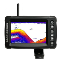 Preview: Carp Design T600
