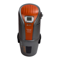 Preview: SACH Vac dynamic digital