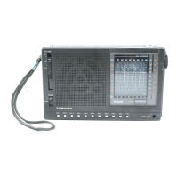 Preview: Toshiba RP-F11