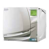 Preview: Lisa 500 Series