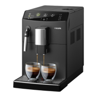 Preview: Philips 3000 V2