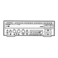 Preview: Pioneer LaserDisc CLD-2590K