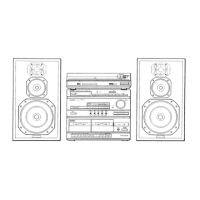 Preview: Pioneer MS-Z63