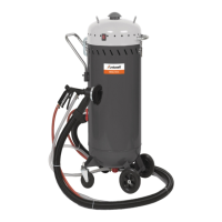 Preview: unicraft MSSG 105 A