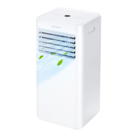 Preview: Costway FP10259US