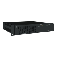 Preview: Ateis BPA-1000